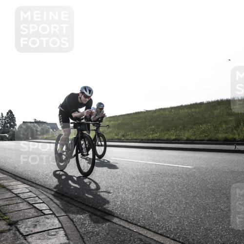 21.06.2026 - 29. Vierlanden-Triathlon H.Heesch http://msf.ph/oto/9849837 21.06.2026 08:46:22 Radfahren 31, 77 meine-sportfotos.de