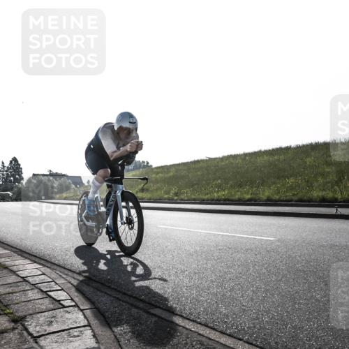 21.06.2026 - 29. Vierlanden-Triathlon H.Heesch http://msf.ph/oto/9849857 21.06.2026 08:47:48 Radfahren 3 meine-sportfotos.de