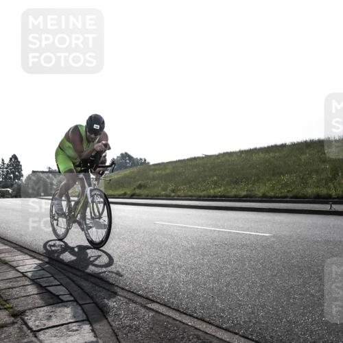 21.06.2026 - 29. Vierlanden-Triathlon H.Heesch http://msf.ph/oto/9849859 21.06.2026 08:48:04 Radfahren 32, 155, 166 meine-sportfotos.de