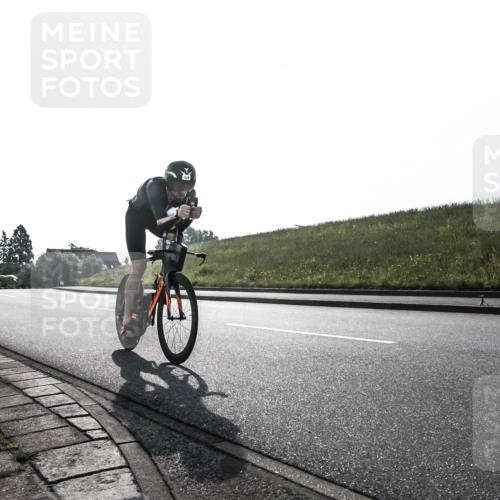 21.06.2026 - 29. Vierlanden-Triathlon H.Heesch http://msf.ph/oto/9849872 21.06.2026 08:49:08 Radfahren 129 meine-sportfotos.de