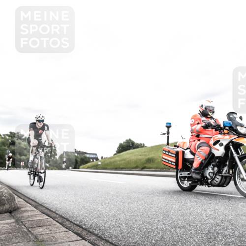 21.06.2026 - 29. Vierlanden-Triathlon H.Heesch http://msf.ph/oto/9849883 21.06.2026 10:27:13 Radfahren 24, 89, 486, 517 meine-sportfotos.de