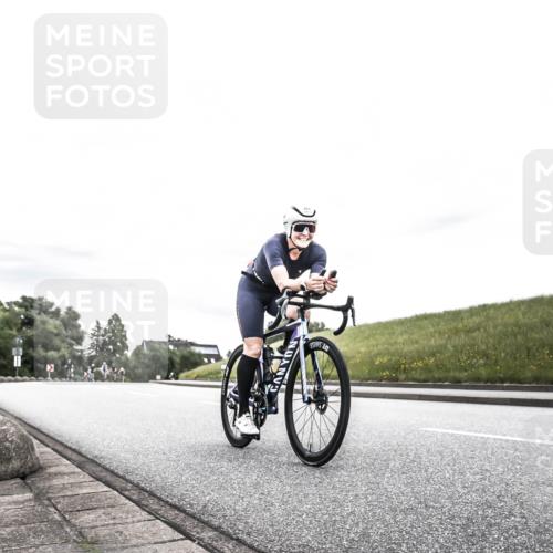 21.06.2026 - 29. Vierlanden-Triathlon H.Heesch http://msf.ph/oto/9849934 21.06.2026 10:28:15 Radfahren 21, 233, 268 meine-sportfotos.de
