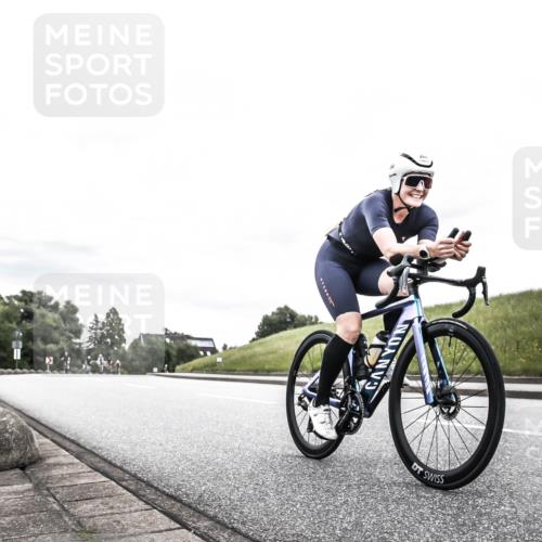 21.06.2026 - 29. Vierlanden-Triathlon H.Heesch http://msf.ph/oto/9849936 21.06.2026 10:28:15 Radfahren 21, 233, 268 meine-sportfotos.de