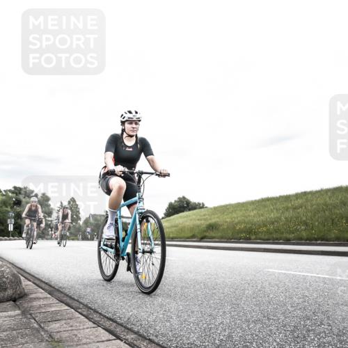 21.06.2026 - 29. Vierlanden-Triathlon H.Heesch http://msf.ph/oto/9849949 21.06.2026 10:28:24 Radfahren 4, 79, 368, 538, 567, 574, 575, 582, 590, 608 meine-sportfotos.de