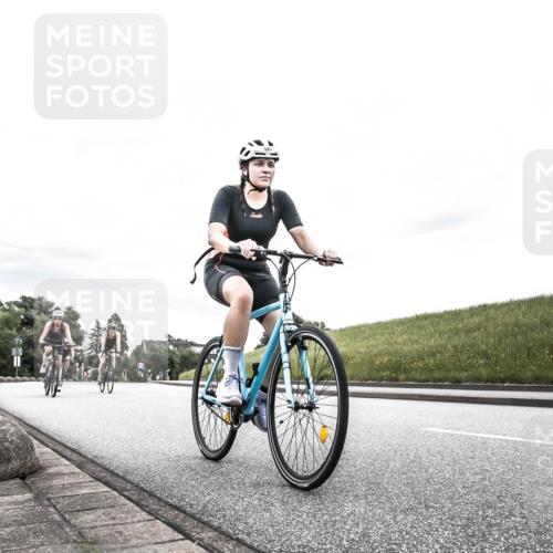 21.06.2026 - 29. Vierlanden-Triathlon H.Heesch http://msf.ph/oto/9849951 21.06.2026 10:28:24 Radfahren 4, 79, 368, 538, 567, 574, 575, 582, 590, 608 meine-sportfotos.de