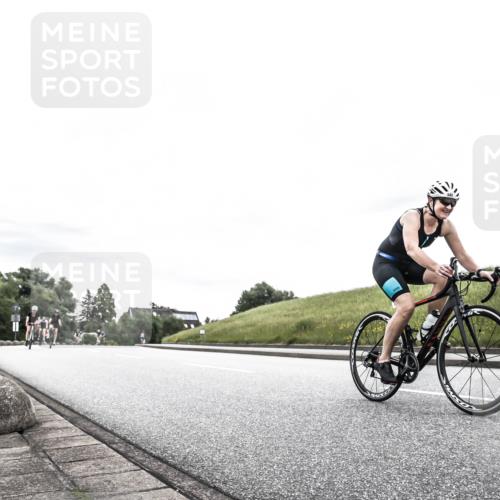 21.06.2026 - 29. Vierlanden-Triathlon H.Heesch http://msf.ph/oto/9849959 21.06.2026 10:28:26 Radfahren 4, 51, 55, 79, 481, 567, 574, 582, 590, 606, 608 meine-sportfotos.de