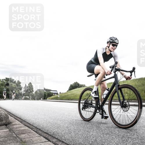 21.06.2026 - 29. Vierlanden-Triathlon H.Heesch http://msf.ph/oto/9849968 21.06.2026 10:28:29 Radfahren 4, 51, 55, 61, 78, 106, 197, 481, 561, 574, 582, 606, 608, 616 meine-sportfotos.de