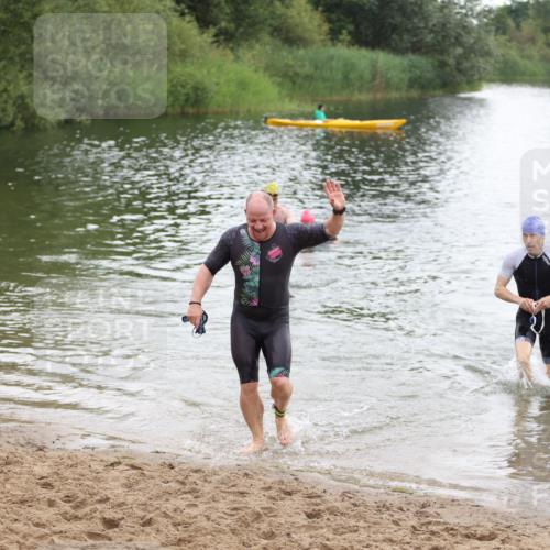 21.06.2026 - 29. Vierlanden-Triathlon Andreas Tolksdorf http://msf.ph/oto/9850052 21.06.2026 10:09:11 Schwimmen 406, 435, 439, 470 meine-sportfotos.de