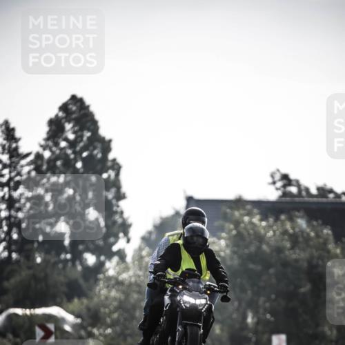 21.06.2026 - 29. Vierlanden-Triathlon H.Heesch http://msf.ph/oto/9850155 21.06.2026 08:32:43 Radfahren  meine-sportfotos.de