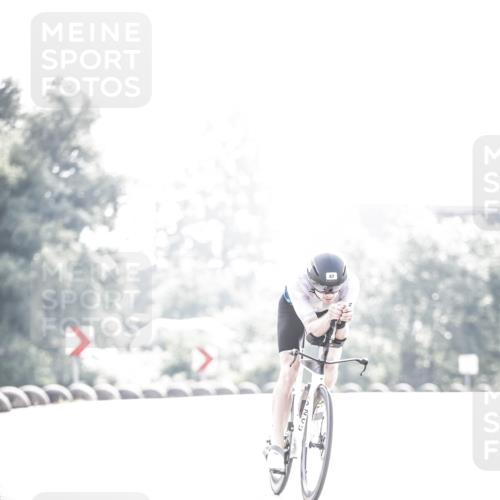 21.06.2026 - 29. Vierlanden-Triathlon H.Heesch http://msf.ph/oto/9850157 21.06.2026 08:40:11 Radfahren 47 meine-sportfotos.de