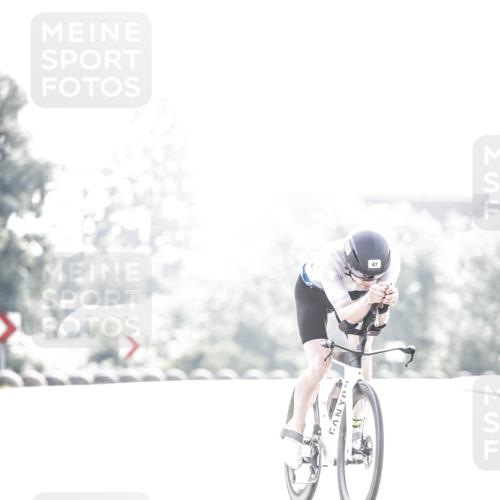 21.06.2026 - 29. Vierlanden-Triathlon H.Heesch http://msf.ph/oto/9850161 21.06.2026 08:40:11 Radfahren 47 meine-sportfotos.de
