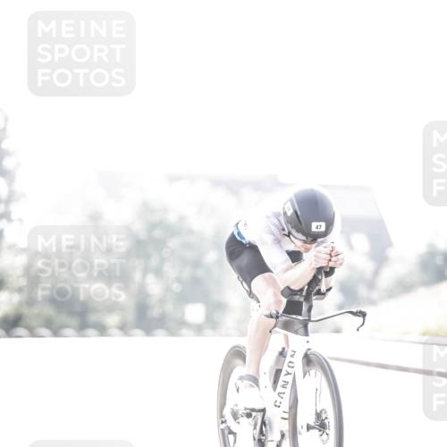 21.06.2026 - 29. Vierlanden-Triathlon H.Heesch http://msf.ph/oto/9850166 21.06.2026 08:40:11 Radfahren 47 meine-sportfotos.de