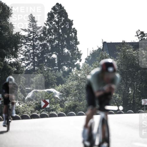 21.06.2026 - 29. Vierlanden-Triathlon H.Heesch http://msf.ph/oto/9850168 21.06.2026 08:40:48 Radfahren 2, 26 meine-sportfotos.de