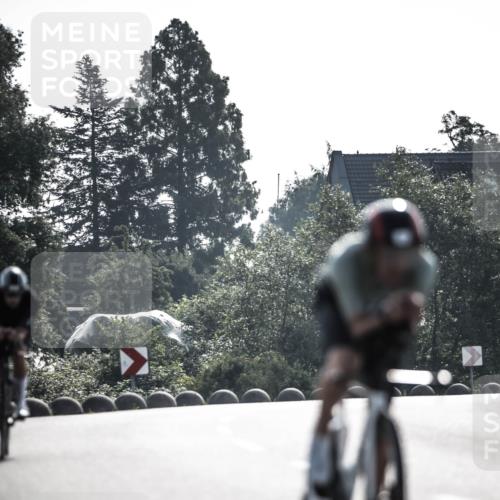 21.06.2026 - 29. Vierlanden-Triathlon H.Heesch http://msf.ph/oto/9850169 21.06.2026 08:40:48 Radfahren 2, 26 meine-sportfotos.de