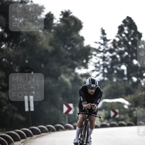 21.06.2026 - 29. Vierlanden-Triathlon H.Heesch http://msf.ph/oto/9850172 21.06.2026 08:40:49 Radfahren 2, 26 meine-sportfotos.de