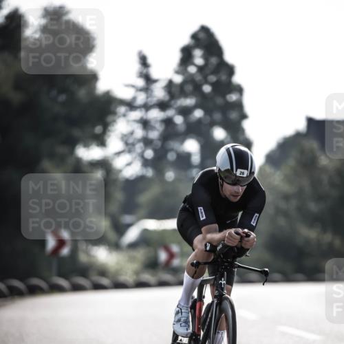 21.06.2026 - 29. Vierlanden-Triathlon H.Heesch http://msf.ph/oto/9850178 21.06.2026 08:40:50 Radfahren 2, 26 meine-sportfotos.de