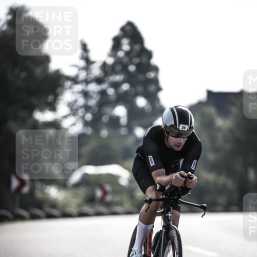 21.06.2026 - 29. Vierlanden-Triathlon H.Heesch http://msf.ph/oto/9850181 21.06.2026 08:40:50 Radfahren 2, 26 meine-sportfotos.de