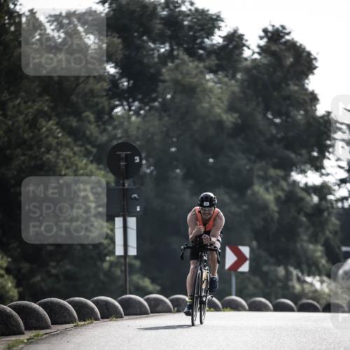 21.06.2026 - 29. Vierlanden-Triathlon H.Heesch http://msf.ph/oto/9850186 21.06.2026 08:41:40 Radfahren 16, 111 meine-sportfotos.de