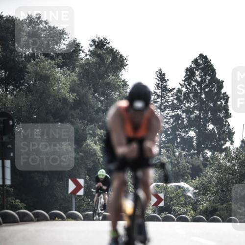 21.06.2026 - 29. Vierlanden-Triathlon H.Heesch http://msf.ph/oto/9850192 21.06.2026 08:41:42 Radfahren 16, 111 meine-sportfotos.de