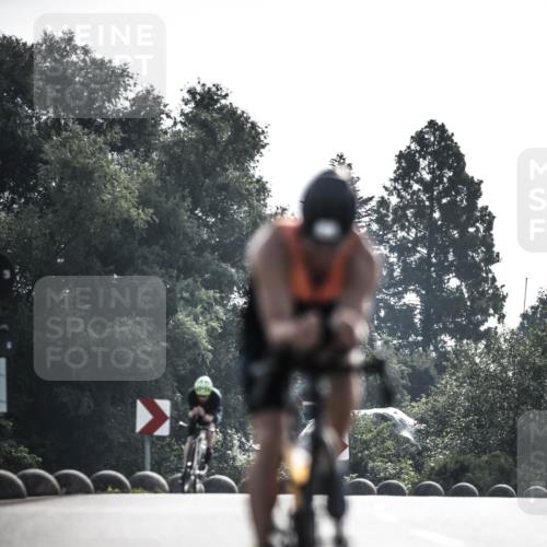 21.06.2026 - 29. Vierlanden-Triathlon H.Heesch http://msf.ph/oto/9850193 21.06.2026 08:41:42 Radfahren 16, 111 meine-sportfotos.de
