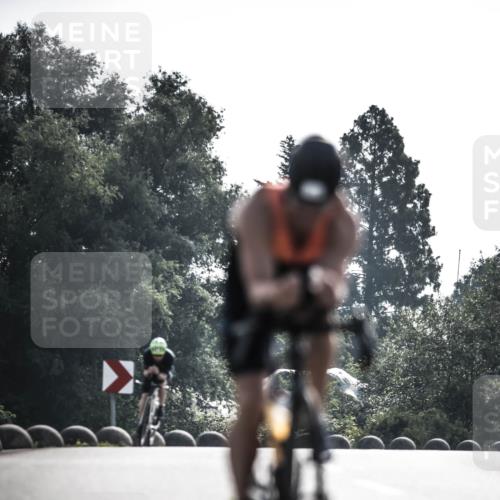 21.06.2026 - 29. Vierlanden-Triathlon H.Heesch http://msf.ph/oto/9850195 21.06.2026 08:41:42 Radfahren 16, 111 meine-sportfotos.de