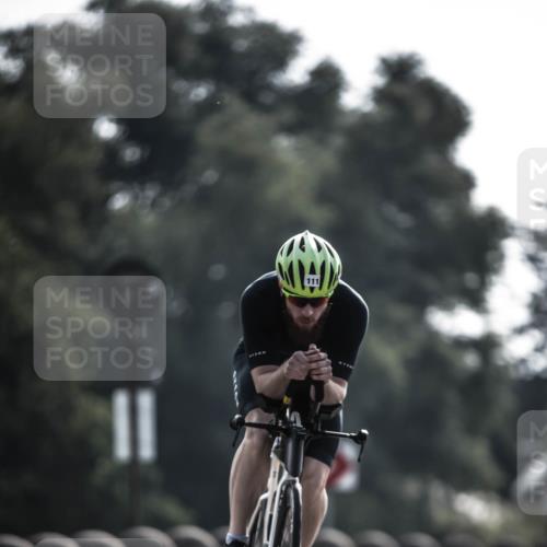21.06.2026 - 29. Vierlanden-Triathlon H.Heesch http://msf.ph/oto/9850198 21.06.2026 08:41:45 Radfahren 16, 111 meine-sportfotos.de