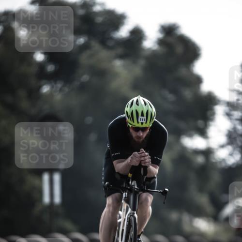 21.06.2026 - 29. Vierlanden-Triathlon H.Heesch http://msf.ph/oto/9850200 21.06.2026 08:41:45 Radfahren 16, 111 meine-sportfotos.de
