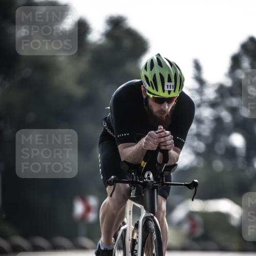 21.06.2026 - 29. Vierlanden-Triathlon H.Heesch http://msf.ph/oto/9850206 21.06.2026 08:41:45 Radfahren 16, 111 meine-sportfotos.de