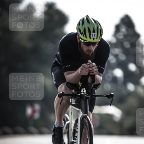 21.06.2026 - 29. Vierlanden-Triathlon H.Heesch http://msf.ph/oto/9850208 21.06.2026 08:41:45 Radfahren 16, 111 meine-sportfotos.de
