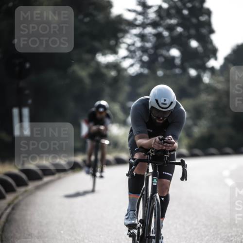 21.06.2026 - 29. Vierlanden-Triathlon H.Heesch http://msf.ph/oto/9850216 21.06.2026 08:42:14 Radfahren 9, 23 meine-sportfotos.de