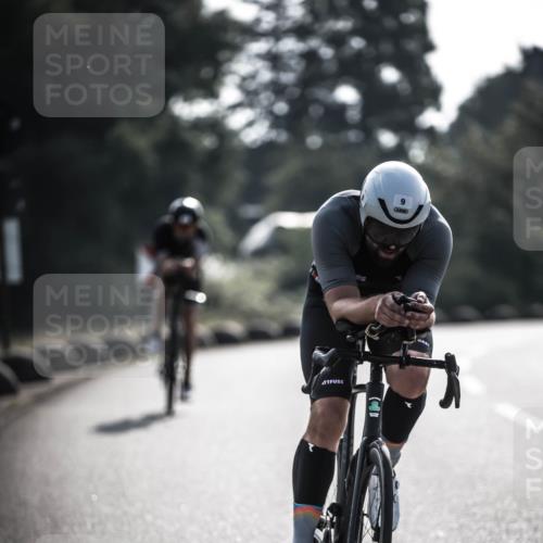 21.06.2026 - 29. Vierlanden-Triathlon H.Heesch http://msf.ph/oto/9850219 21.06.2026 08:42:14 Radfahren 9, 23 meine-sportfotos.de