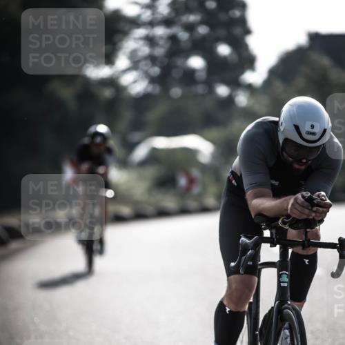21.06.2026 - 29. Vierlanden-Triathlon H.Heesch http://msf.ph/oto/9850222 21.06.2026 08:42:15 Radfahren 9, 23 meine-sportfotos.de