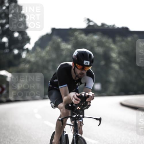 21.06.2026 - 29. Vierlanden-Triathlon H.Heesch http://msf.ph/oto/9850225 21.06.2026 08:42:16 Radfahren 9, 23 meine-sportfotos.de