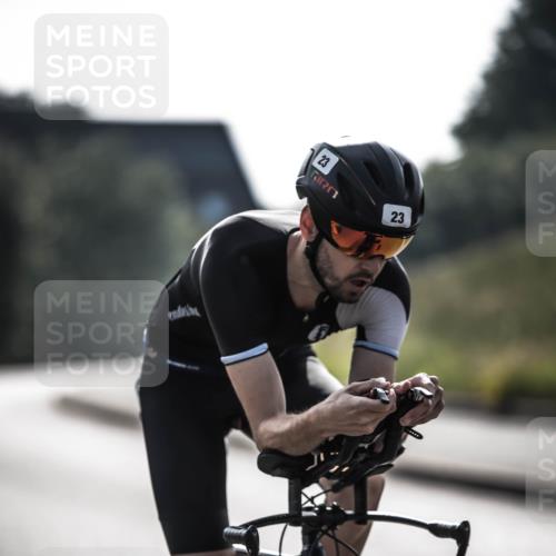 21.06.2026 - 29. Vierlanden-Triathlon H.Heesch http://msf.ph/oto/9850231 21.06.2026 08:42:16 Radfahren 9, 23 meine-sportfotos.de