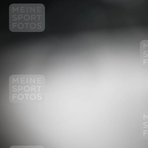 21.06.2026 - 29. Vierlanden-Triathlon H.Heesch http://msf.ph/oto/9850236 21.06.2026 08:43:07 Radfahren 216 meine-sportfotos.de