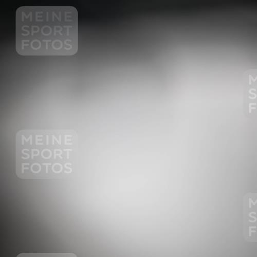 21.06.2026 - 29. Vierlanden-Triathlon H.Heesch http://msf.ph/oto/9850238 21.06.2026 08:43:07 Radfahren 216 meine-sportfotos.de