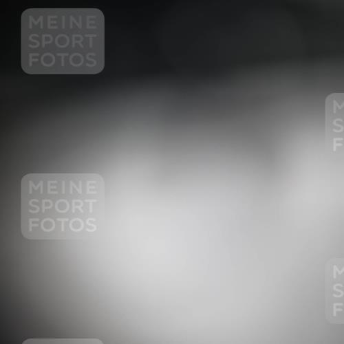 21.06.2026 - 29. Vierlanden-Triathlon H.Heesch http://msf.ph/oto/9850241 21.06.2026 08:43:07 Radfahren 216 meine-sportfotos.de