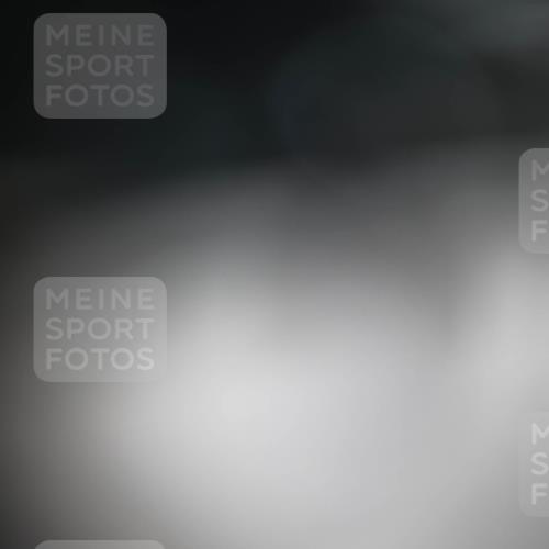21.06.2026 - 29. Vierlanden-Triathlon H.Heesch http://msf.ph/oto/9850243 21.06.2026 08:43:07 Radfahren 216 meine-sportfotos.de