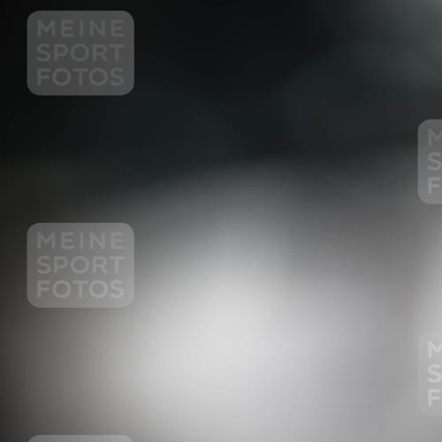 21.06.2026 - 29. Vierlanden-Triathlon H.Heesch http://msf.ph/oto/9850245 21.06.2026 08:43:08 Radfahren 216 meine-sportfotos.de