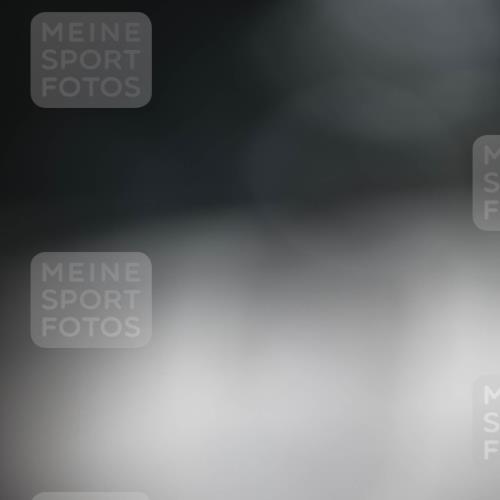 21.06.2026 - 29. Vierlanden-Triathlon H.Heesch http://msf.ph/oto/9850247 21.06.2026 08:43:08 Radfahren 216 meine-sportfotos.de