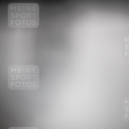 21.06.2026 - 29. Vierlanden-Triathlon H.Heesch http://msf.ph/oto/9850249 21.06.2026 08:43:08 Radfahren 216 meine-sportfotos.de