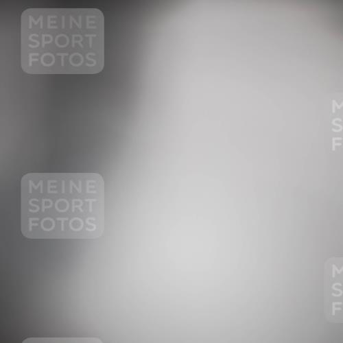 21.06.2026 - 29. Vierlanden-Triathlon H.Heesch http://msf.ph/oto/9850250 21.06.2026 08:43:08 Radfahren 216 meine-sportfotos.de