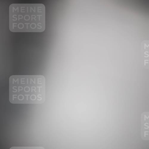 21.06.2026 - 29. Vierlanden-Triathlon H.Heesch http://msf.ph/oto/9850251 21.06.2026 08:43:08 Radfahren 216 meine-sportfotos.de