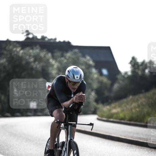 21.06.2026 - 29. Vierlanden-Triathlon H.Heesch http://msf.ph/oto/9850260 21.06.2026 08:44:09 Radfahren 30, 49 meine-sportfotos.de