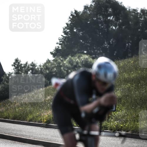 21.06.2026 - 29. Vierlanden-Triathlon H.Heesch http://msf.ph/oto/9850266 21.06.2026 08:44:10 Radfahren 30, 49 meine-sportfotos.de