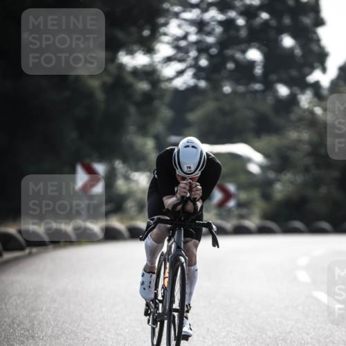 21.06.2026 - 29. Vierlanden-Triathlon H.Heesch http://msf.ph/oto/9850269 21.06.2026 08:44:32 Radfahren 79 meine-sportfotos.de