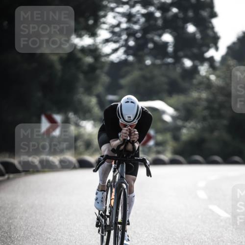 21.06.2026 - 29. Vierlanden-Triathlon H.Heesch http://msf.ph/oto/9850270 21.06.2026 08:44:32 Radfahren 79 meine-sportfotos.de