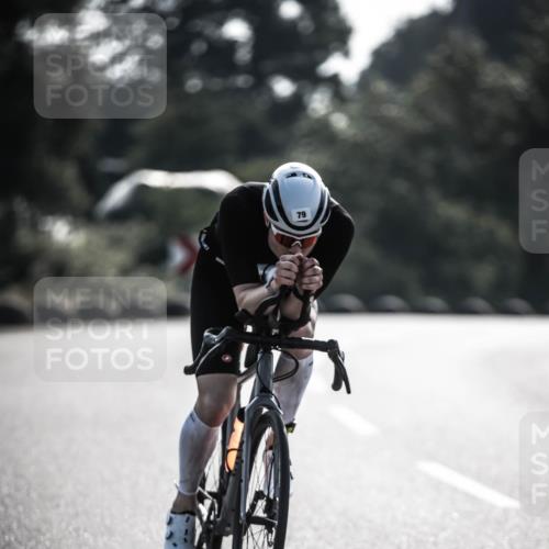 21.06.2026 - 29. Vierlanden-Triathlon H.Heesch http://msf.ph/oto/9850277 21.06.2026 08:44:33 Radfahren 79 meine-sportfotos.de