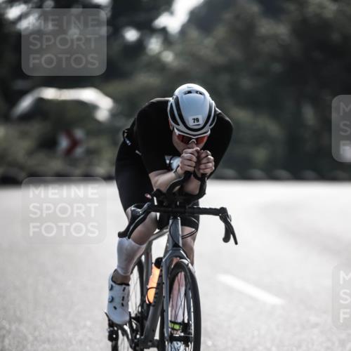 21.06.2026 - 29. Vierlanden-Triathlon H.Heesch http://msf.ph/oto/9850280 21.06.2026 08:44:33 Radfahren 79 meine-sportfotos.de