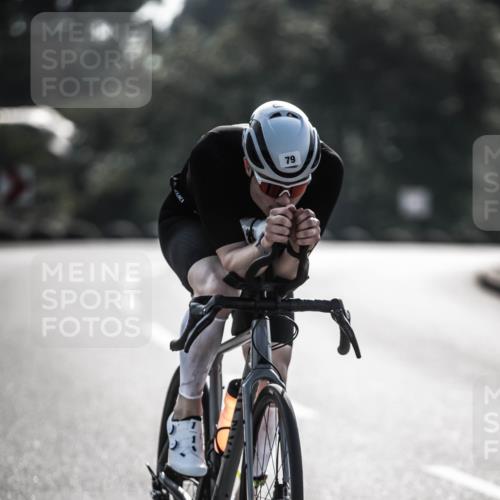 21.06.2026 - 29. Vierlanden-Triathlon H.Heesch http://msf.ph/oto/9850283 21.06.2026 08:44:33 Radfahren 79 meine-sportfotos.de